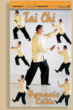 TAI-CHI-Ignacio-Caliz